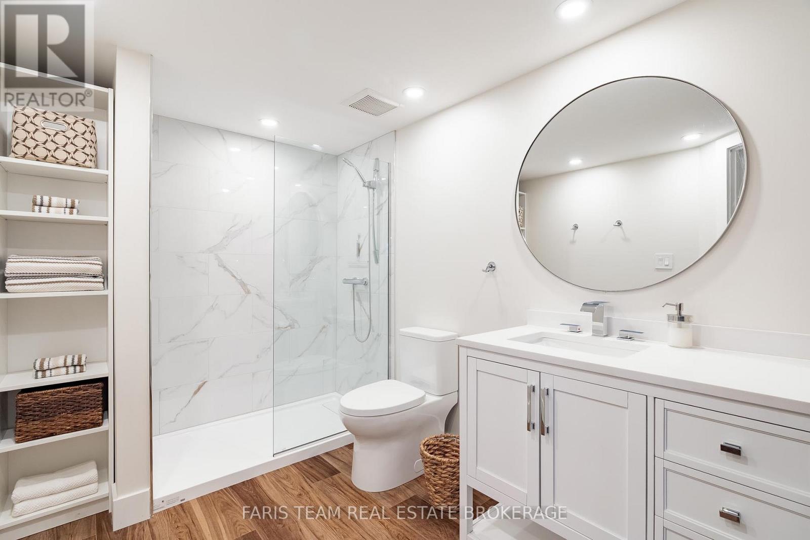 1986 Forest Valley Drive, Innisfil, Ontario L9S 4A5 - Photo 37 - N12975210