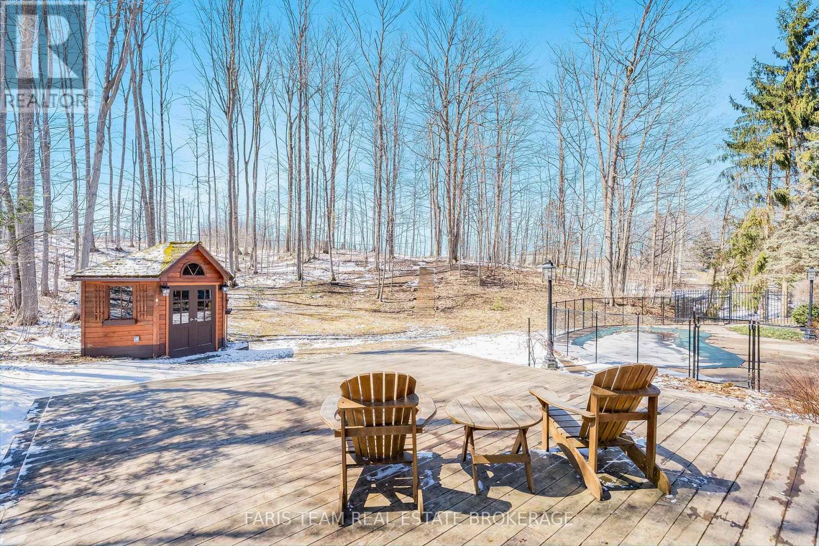 1986 Forest Valley Drive, Innisfil, Ontario L9S 4A5 - Photo 40 - N12975210