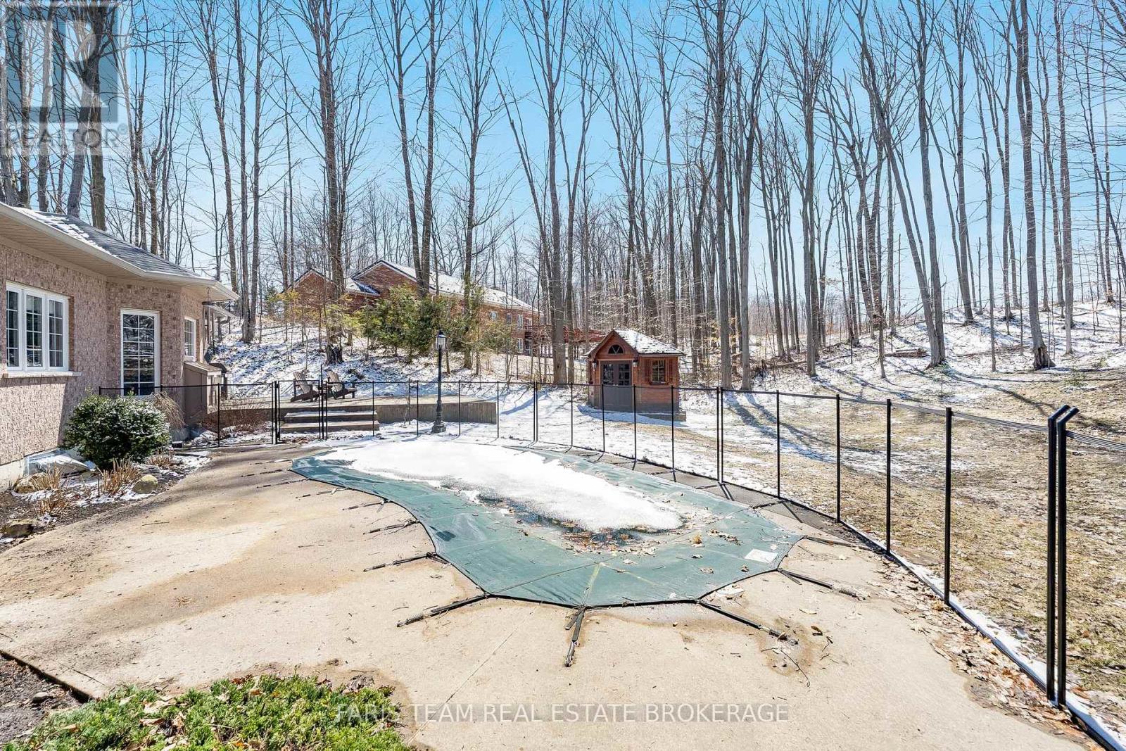 1986 Forest Valley Drive, Innisfil, Ontario L9S 4A5 - Photo 42 - N12975210