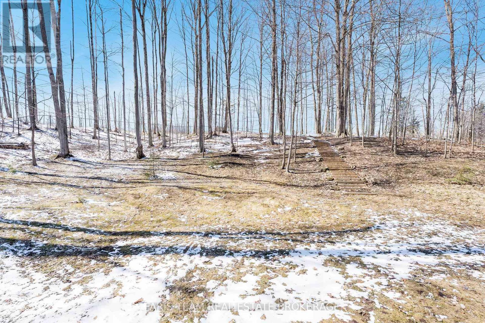 1986 Forest Valley Drive, Innisfil, Ontario L9S 4A5 - Photo 43 - N12975210