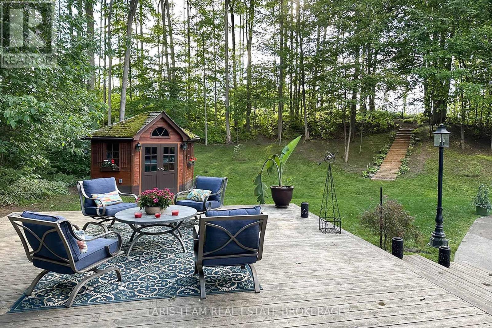 1986 Forest Valley Drive, Innisfil, Ontario L9S 4A5 - Photo 48 - N12975210