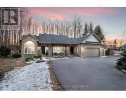 1986 FOREST VALLEY DRIVE, Innisfil, Ontario