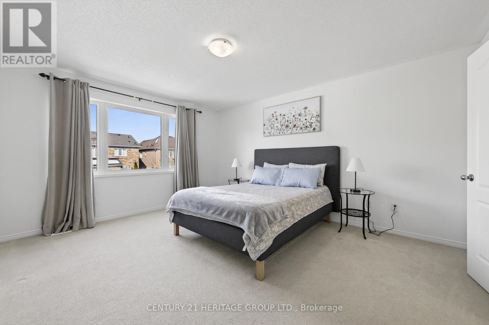 44 Acorn Lane, Bradford West Gwillimbury, Ontario  L3Z 0H6 - Photo 24 - N12975348