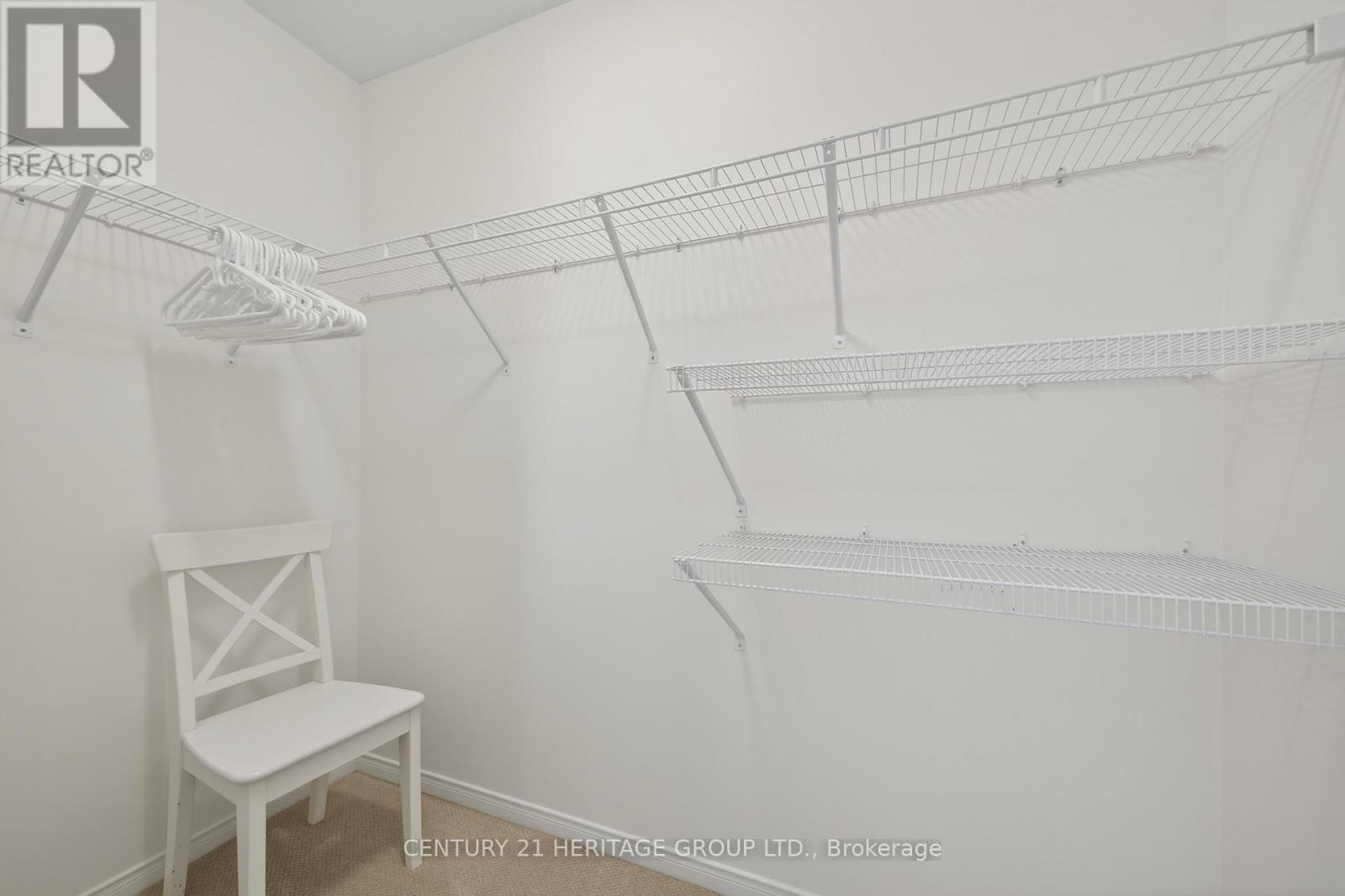 44 Acorn Lane, Bradford West Gwillimbury, Ontario  L3Z 0H6 - Photo 26 - N12975348