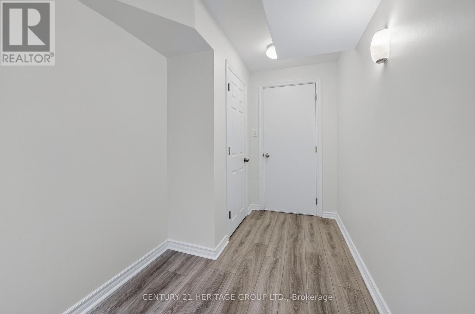 44 Acorn Lane, Bradford West Gwillimbury, Ontario  L3Z 0H6 - Photo 33 - N12975348