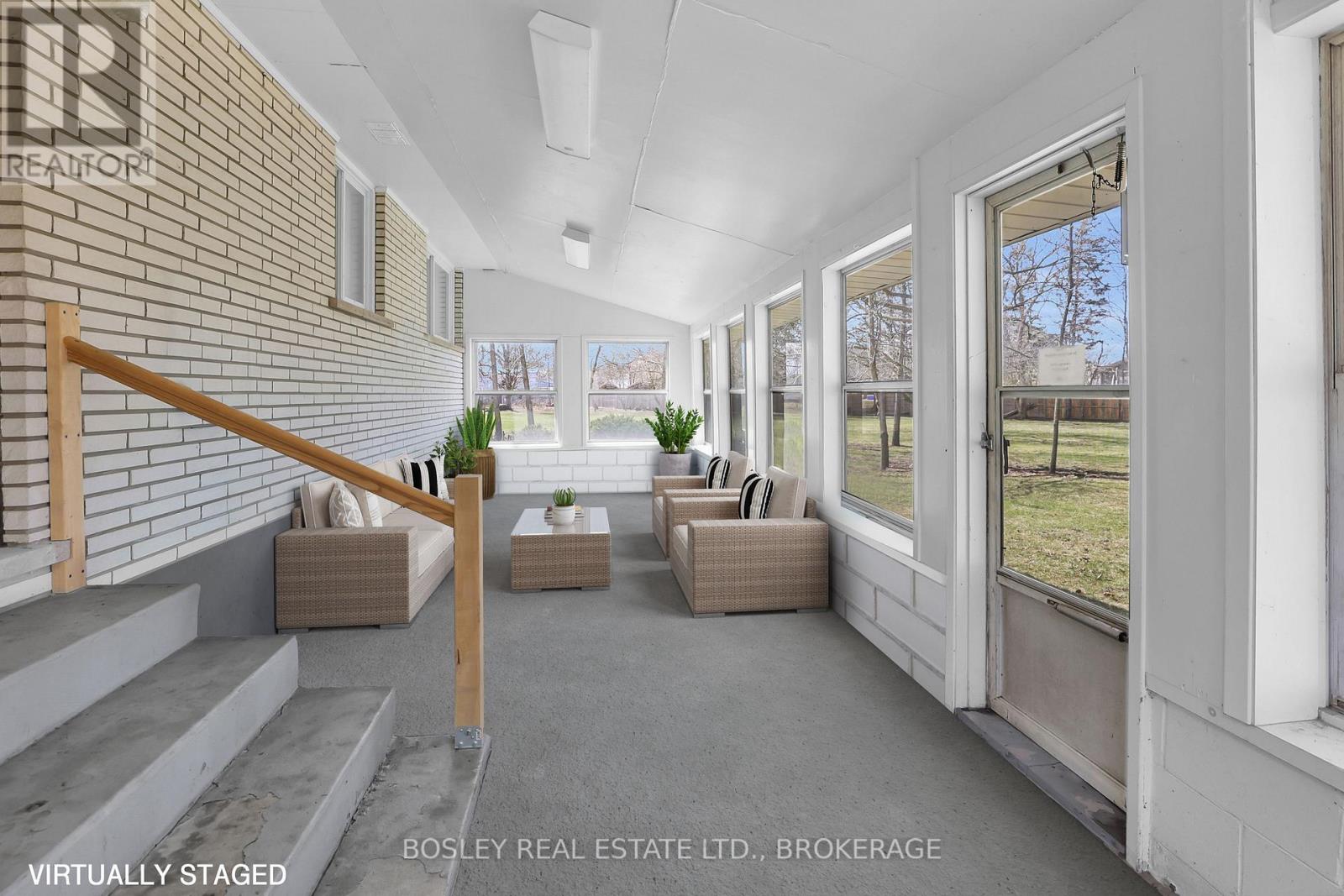 1320 Niagara Stone Road Road, Niagara-On-The-Lake, Ontario  L0S 1T0 - Photo 11 - X12975148