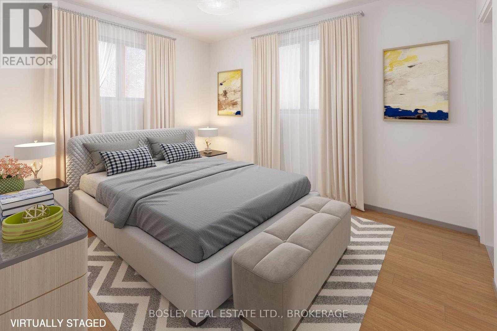 1320 Niagara Stone Road Road, Niagara-On-The-Lake, Ontario  L0S 1T0 - Photo 13 - X12975148