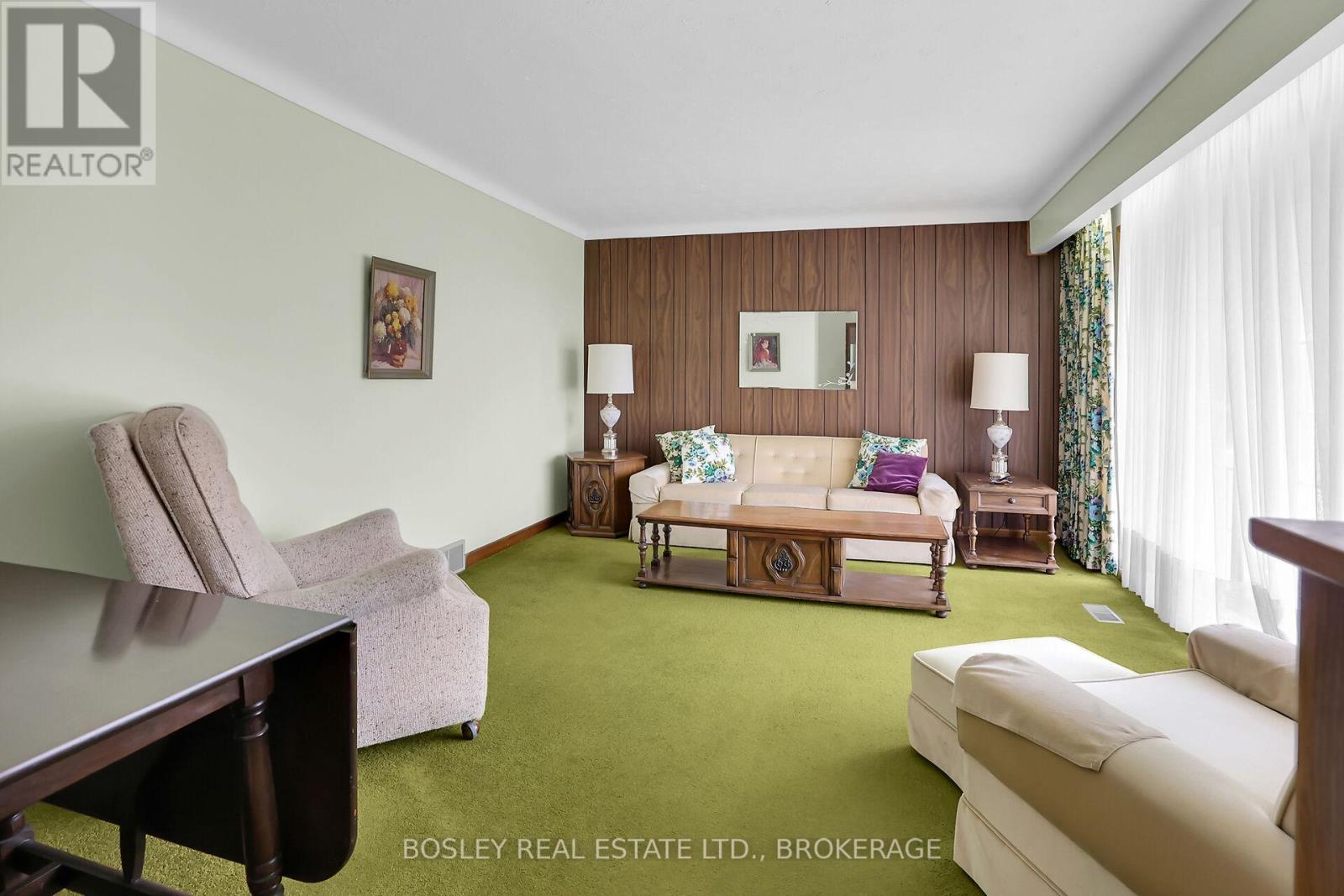 1320 Niagara Stone Road Road, Niagara-On-The-Lake, Ontario  L0S 1T0 - Photo 5 - X12975148