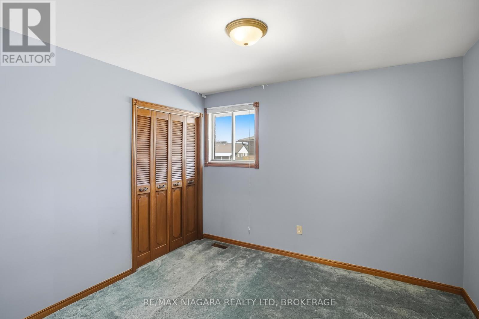 5035 Pettit Avenue, Niagara Falls (Morrison), Ontario  L2E 7B8 - Photo 13 - X12975188