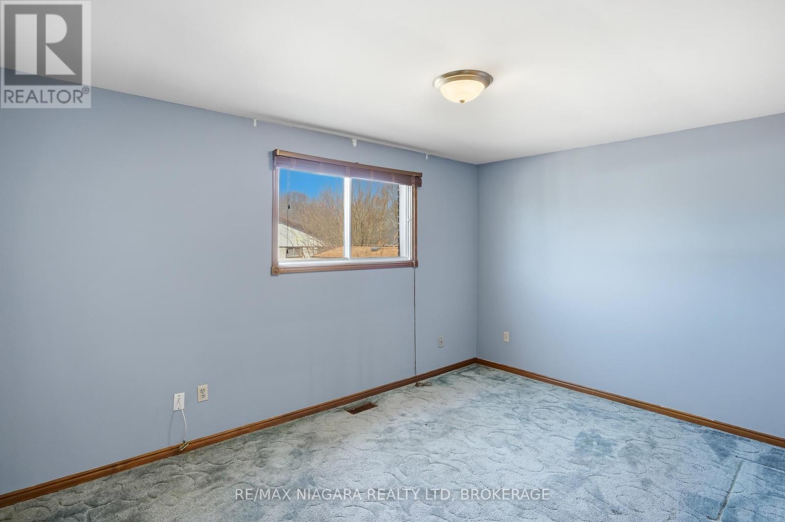 5035 Pettit Avenue, Niagara Falls (Morrison), Ontario  L2E 7B8 - Photo 16 - X12975188