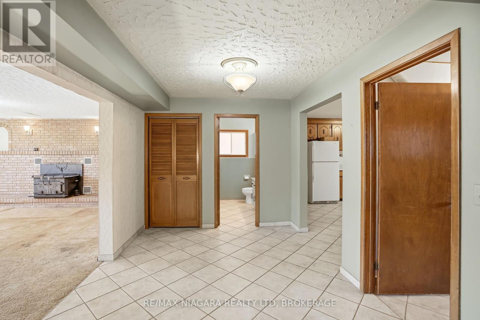 5035 Pettit Avenue, Niagara Falls (Morrison), Ontario  L2E 7B8 - Photo 19 - X12975188