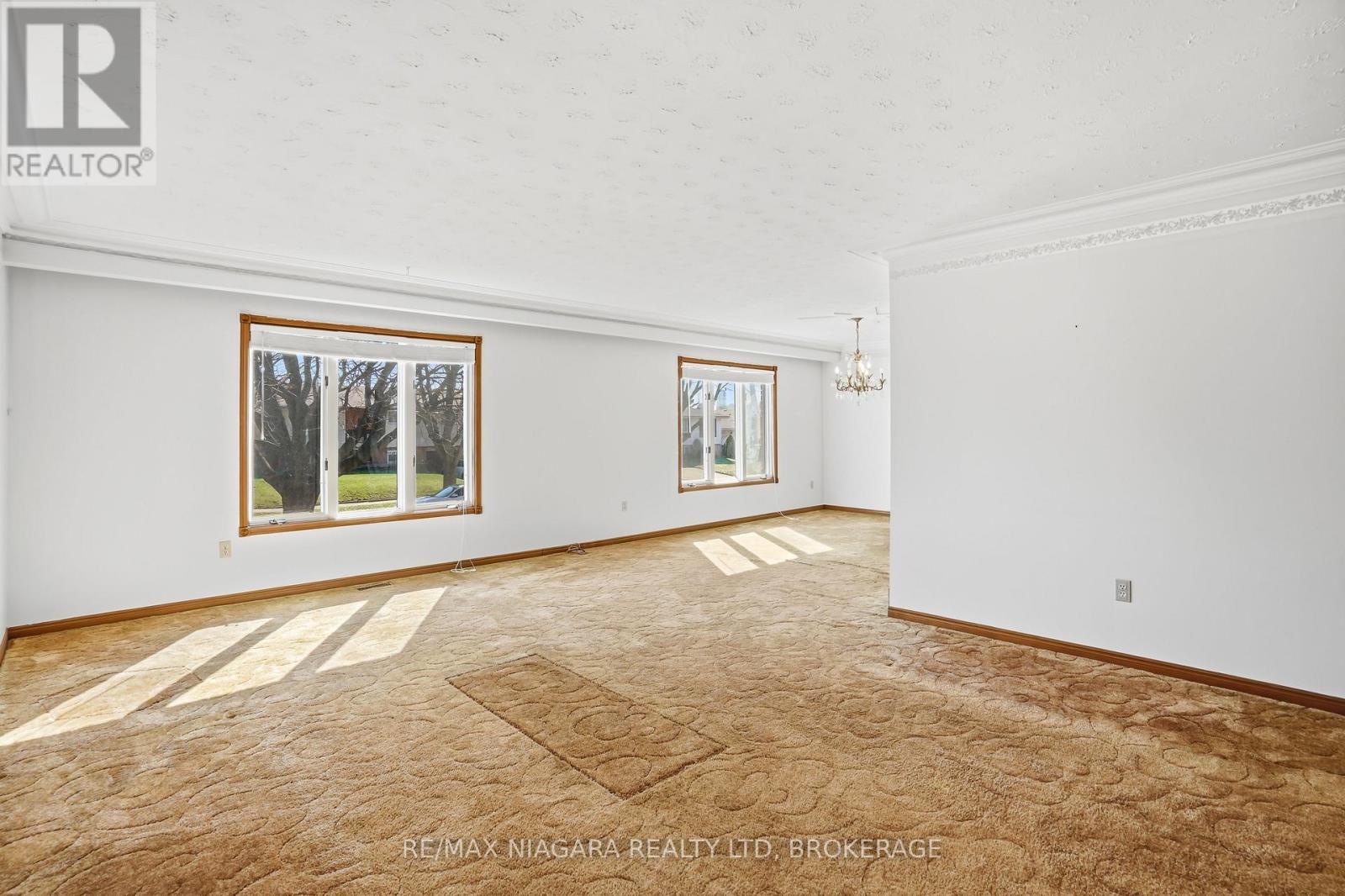 5035 Pettit Avenue, Niagara Falls (Morrison), Ontario  L2E 7B8 - Photo 24 - X12975188