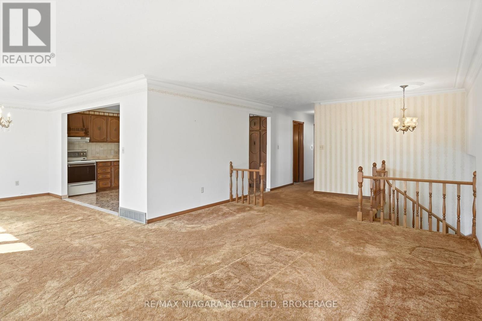 5035 Pettit Avenue, Niagara Falls (Morrison), Ontario  L2E 7B8 - Photo 27 - X12975188