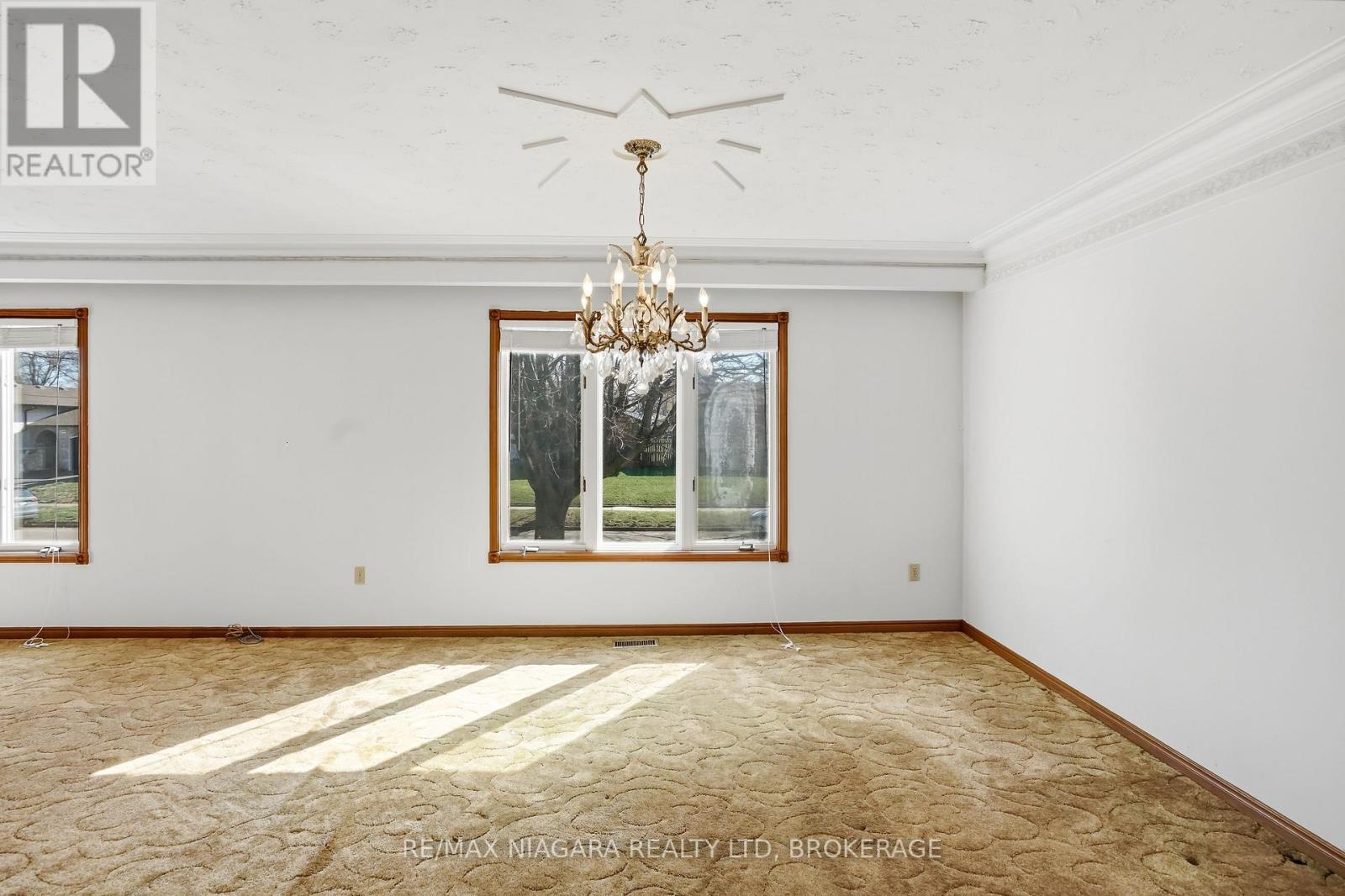 5035 Pettit Avenue, Niagara Falls (Morrison), Ontario  L2E 7B8 - Photo 28 - X12975188