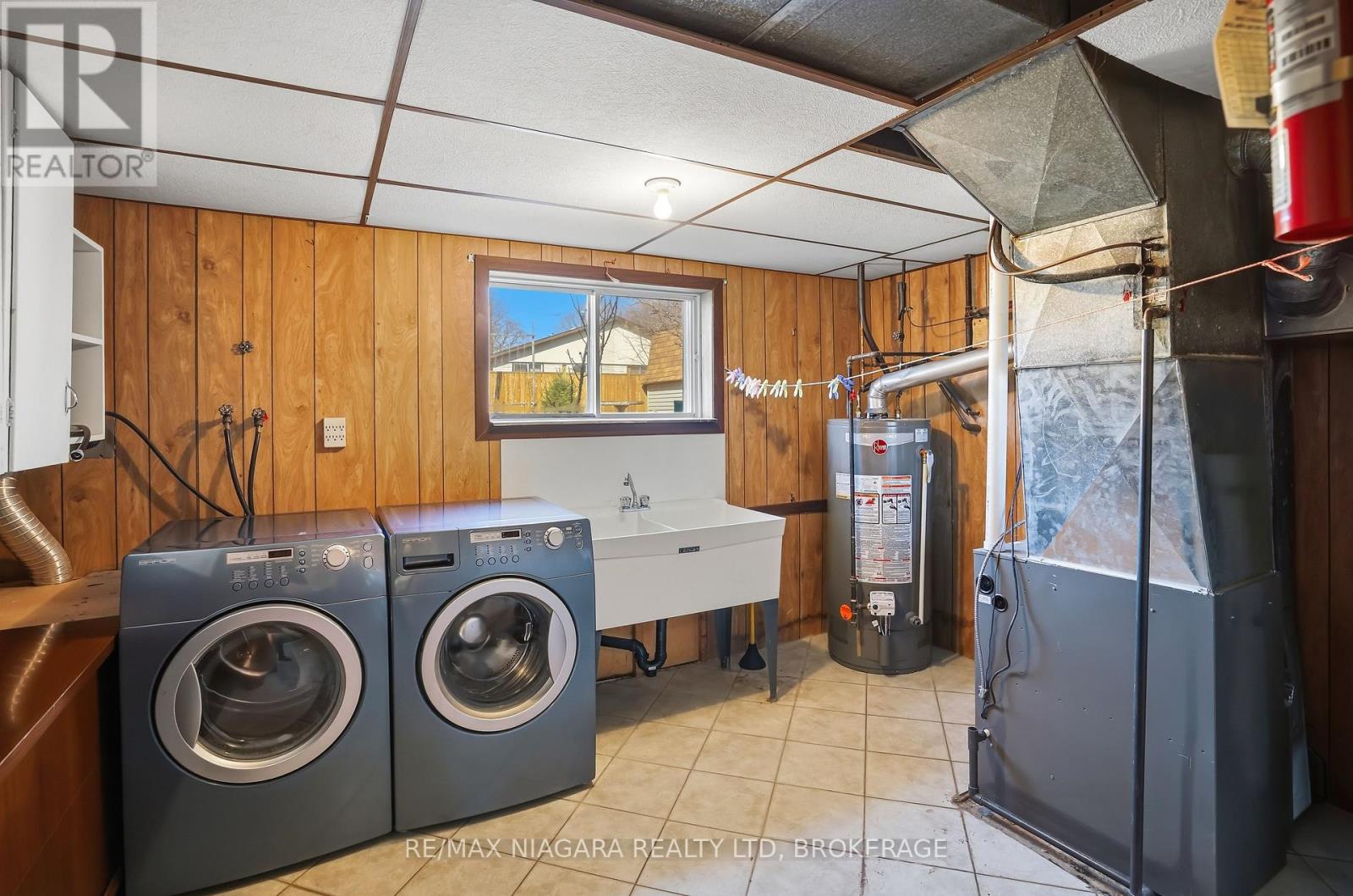 5035 Pettit Avenue, Niagara Falls (Morrison), Ontario  L2E 7B8 - Photo 30 - X12975188