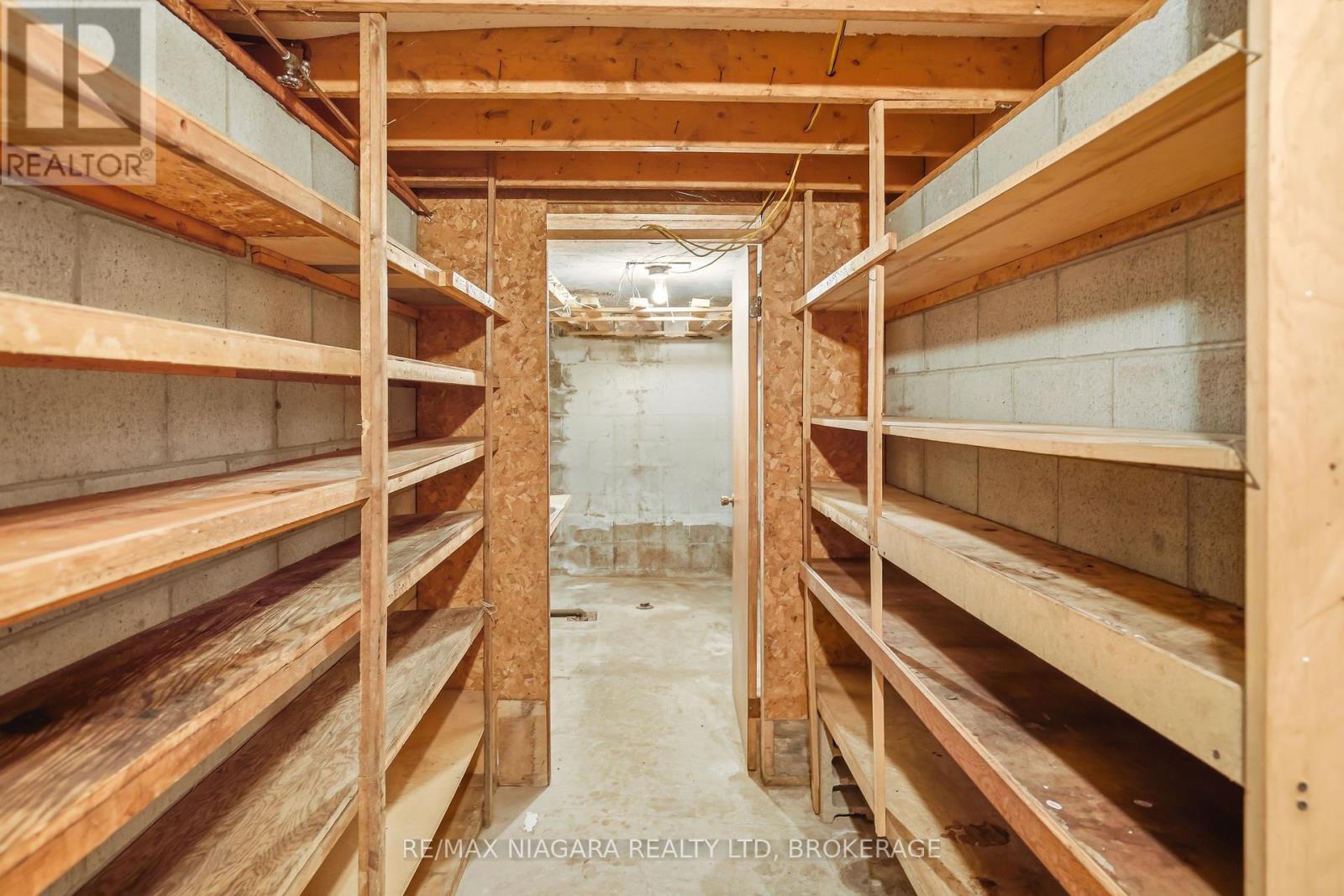 5035 Pettit Avenue, Niagara Falls (Morrison), Ontario  L2E 7B8 - Photo 31 - X12975188