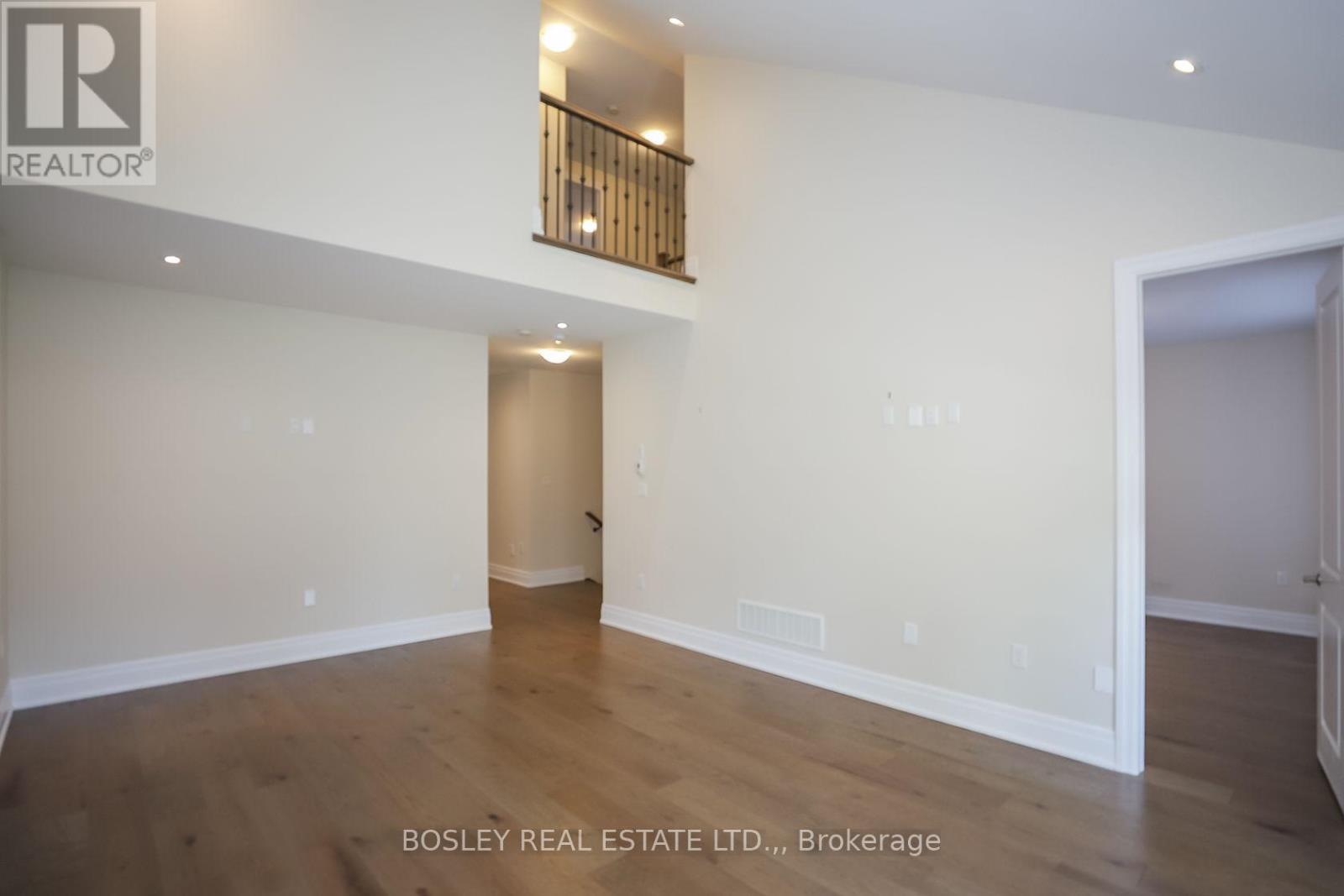 132 Anne Street, Niagara-On-The-Lake, Ontario  L0S 1J0 - Photo 14 - X12975234