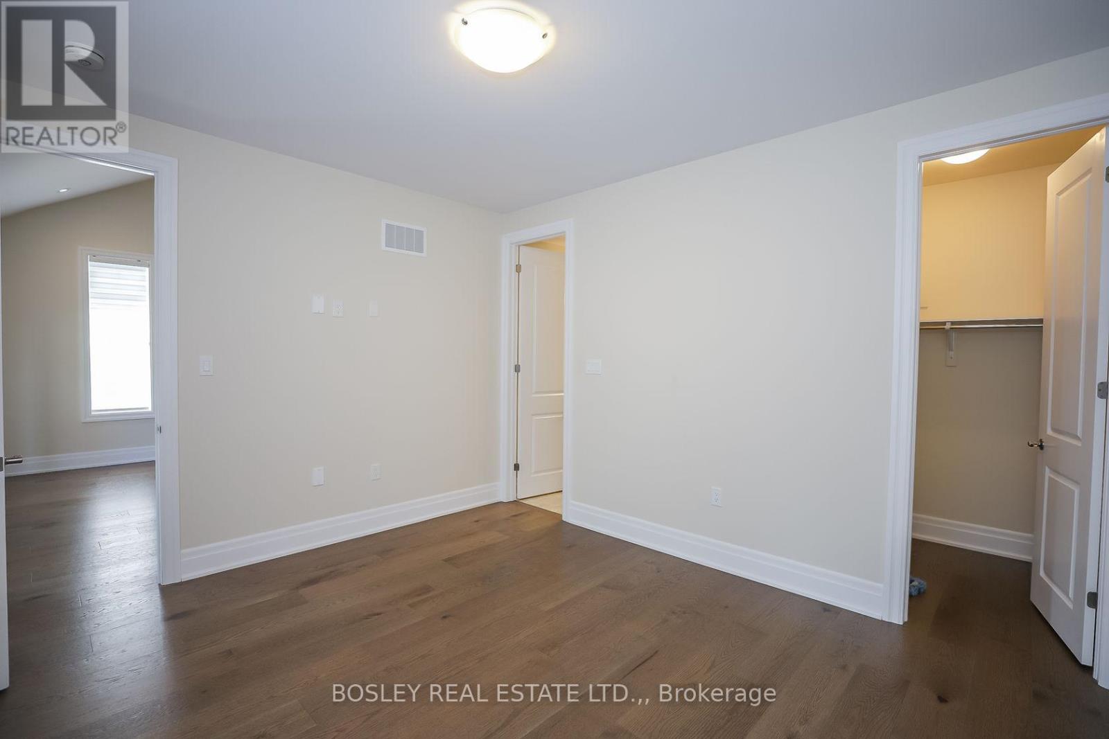 132 Anne Street, Niagara-On-The-Lake, Ontario  L0S 1J0 - Photo 16 - X12975234