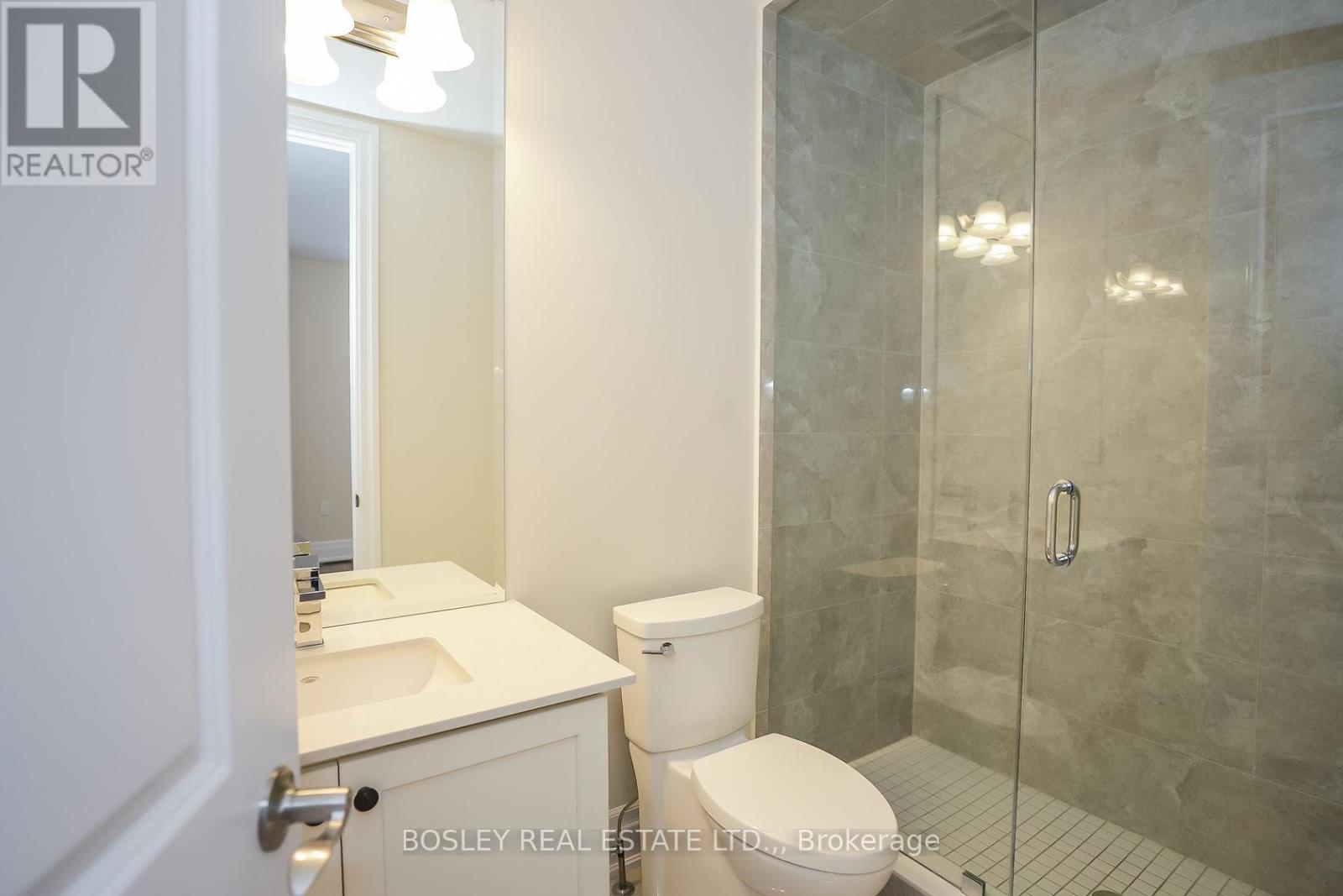 132 Anne Street, Niagara-On-The-Lake, Ontario  L0S 1J0 - Photo 18 - X12975234