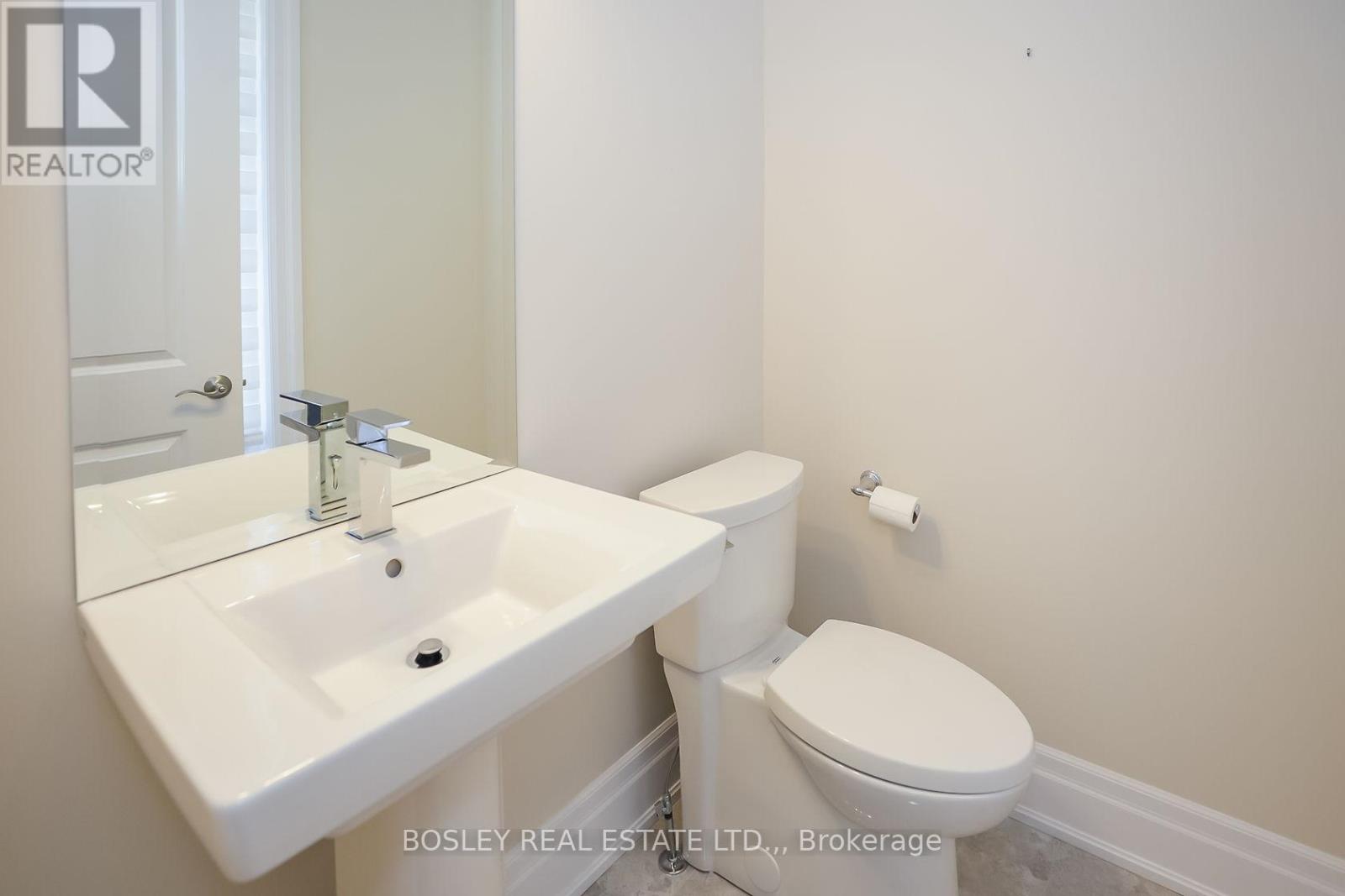 132 Anne Street, Niagara-On-The-Lake, Ontario  L0S 1J0 - Photo 20 - X12975234