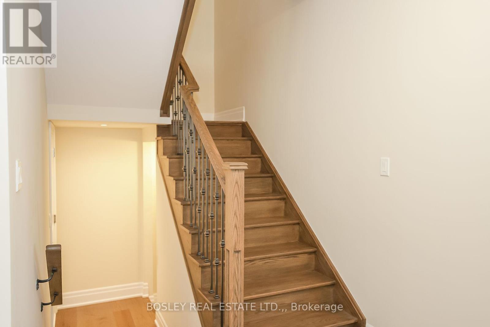 132 Anne Street, Niagara-On-The-Lake, Ontario  L0S 1J0 - Photo 21 - X12975234