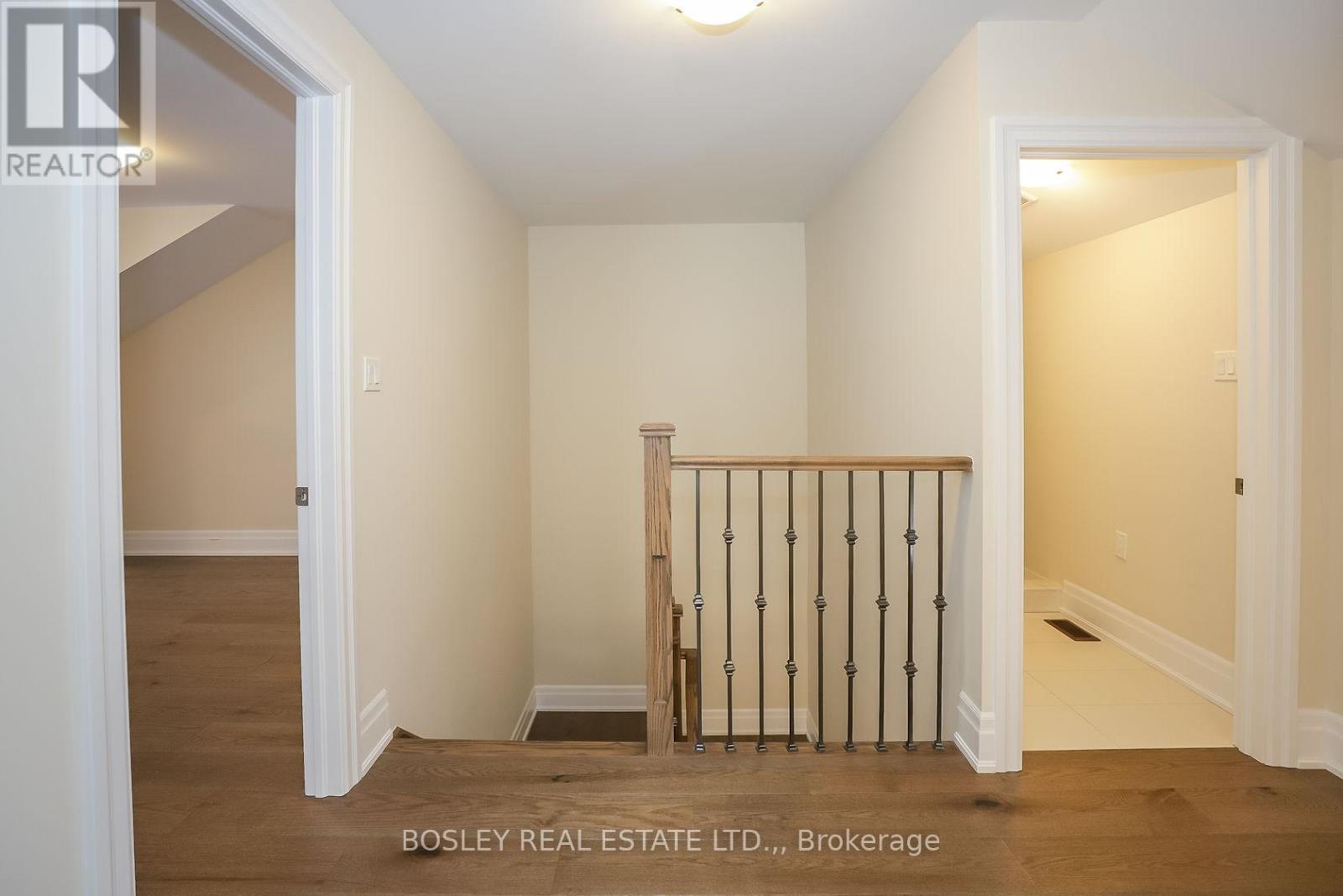 132 Anne Street, Niagara-On-The-Lake, Ontario  L0S 1J0 - Photo 22 - X12975234