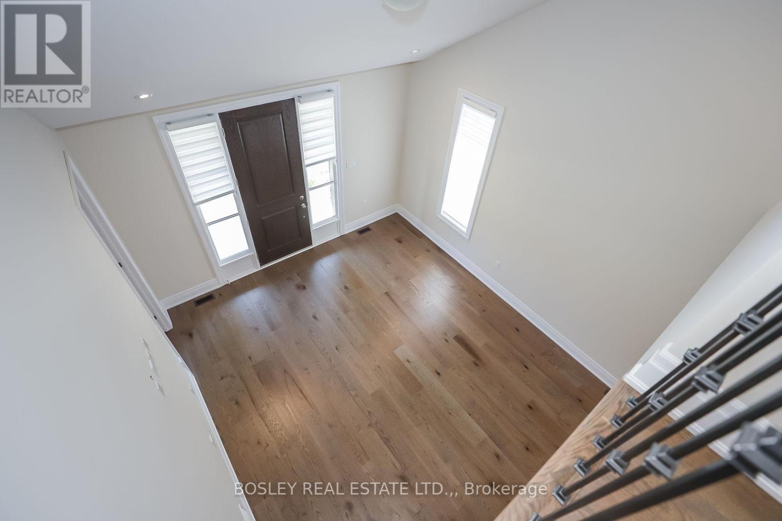 132 Anne Street, Niagara-On-The-Lake, Ontario  L0S 1J0 - Photo 23 - X12975234