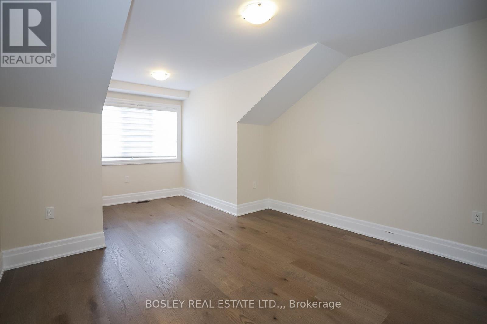 132 Anne Street, Niagara-On-The-Lake, Ontario  L0S 1J0 - Photo 24 - X12975234