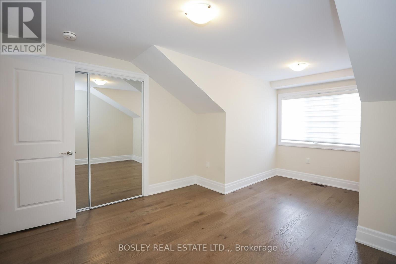 132 Anne Street, Niagara-On-The-Lake, Ontario  L0S 1J0 - Photo 25 - X12975234