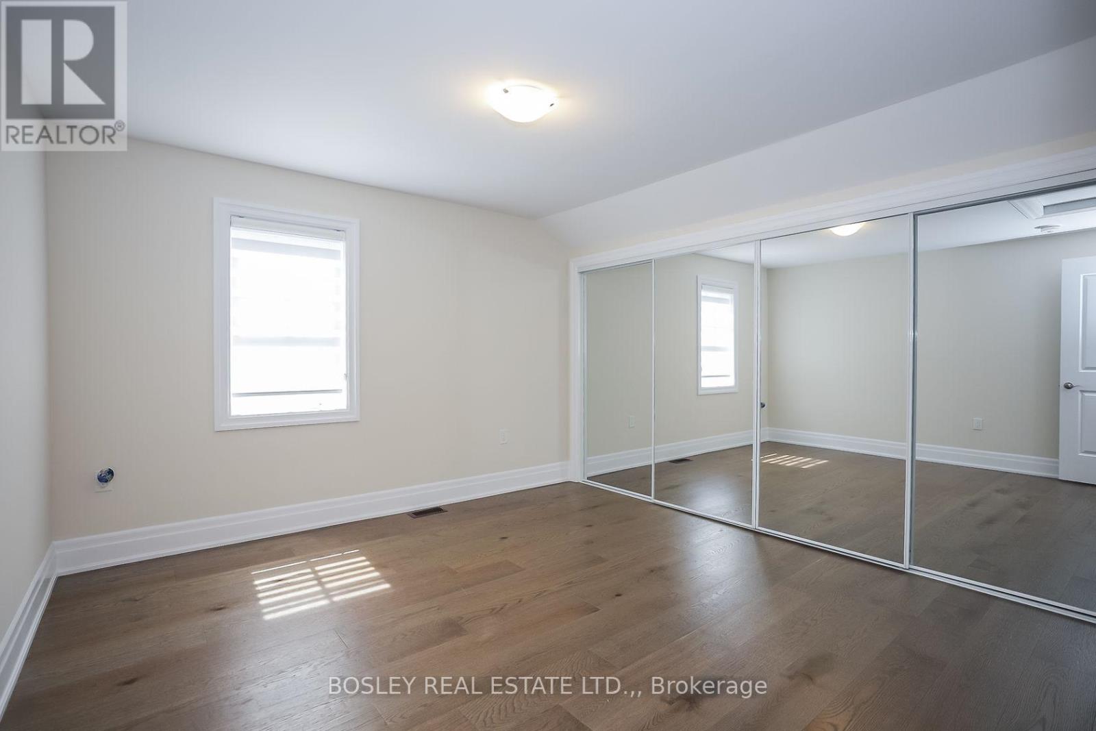 132 Anne Street, Niagara-On-The-Lake, Ontario  L0S 1J0 - Photo 26 - X12975234