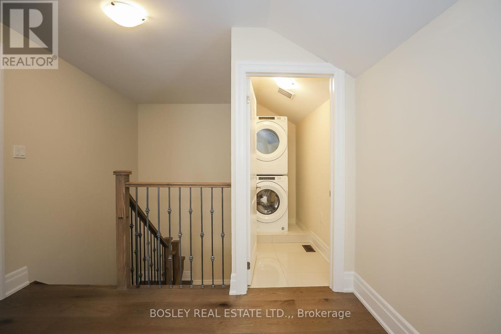 132 Anne Street, Niagara-On-The-Lake, Ontario  L0S 1J0 - Photo 27 - X12975234