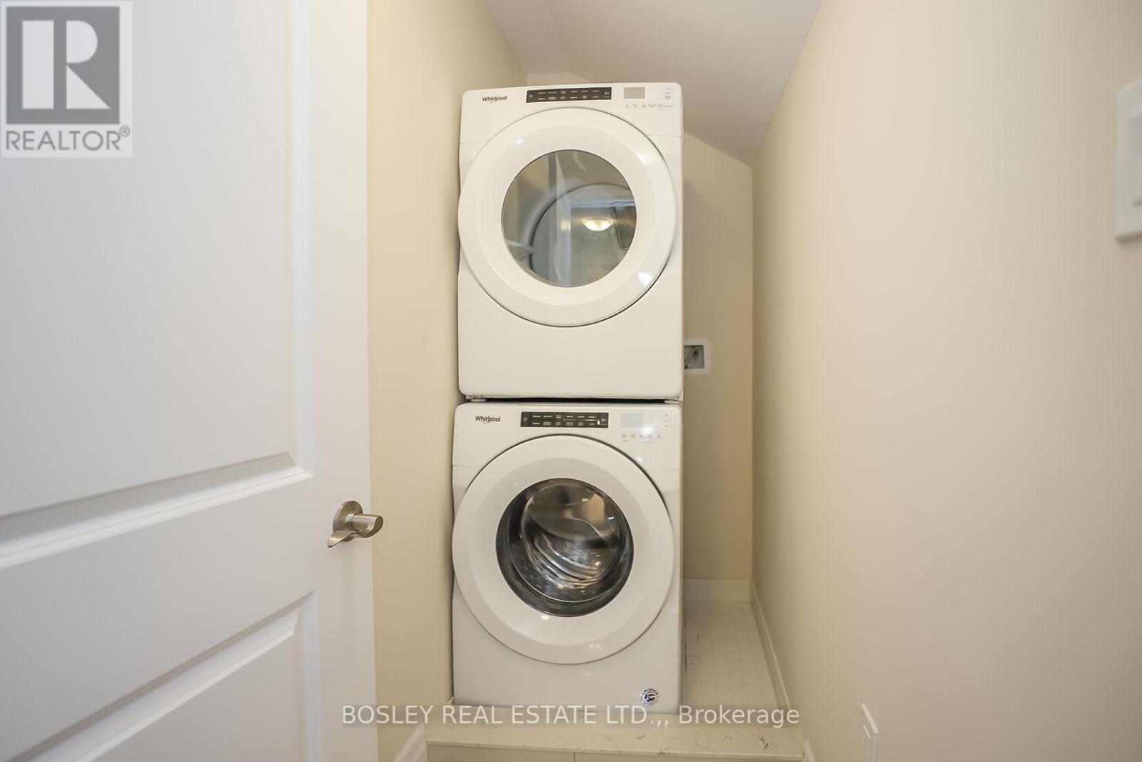 132 Anne Street, Niagara-On-The-Lake, Ontario  L0S 1J0 - Photo 28 - X12975234