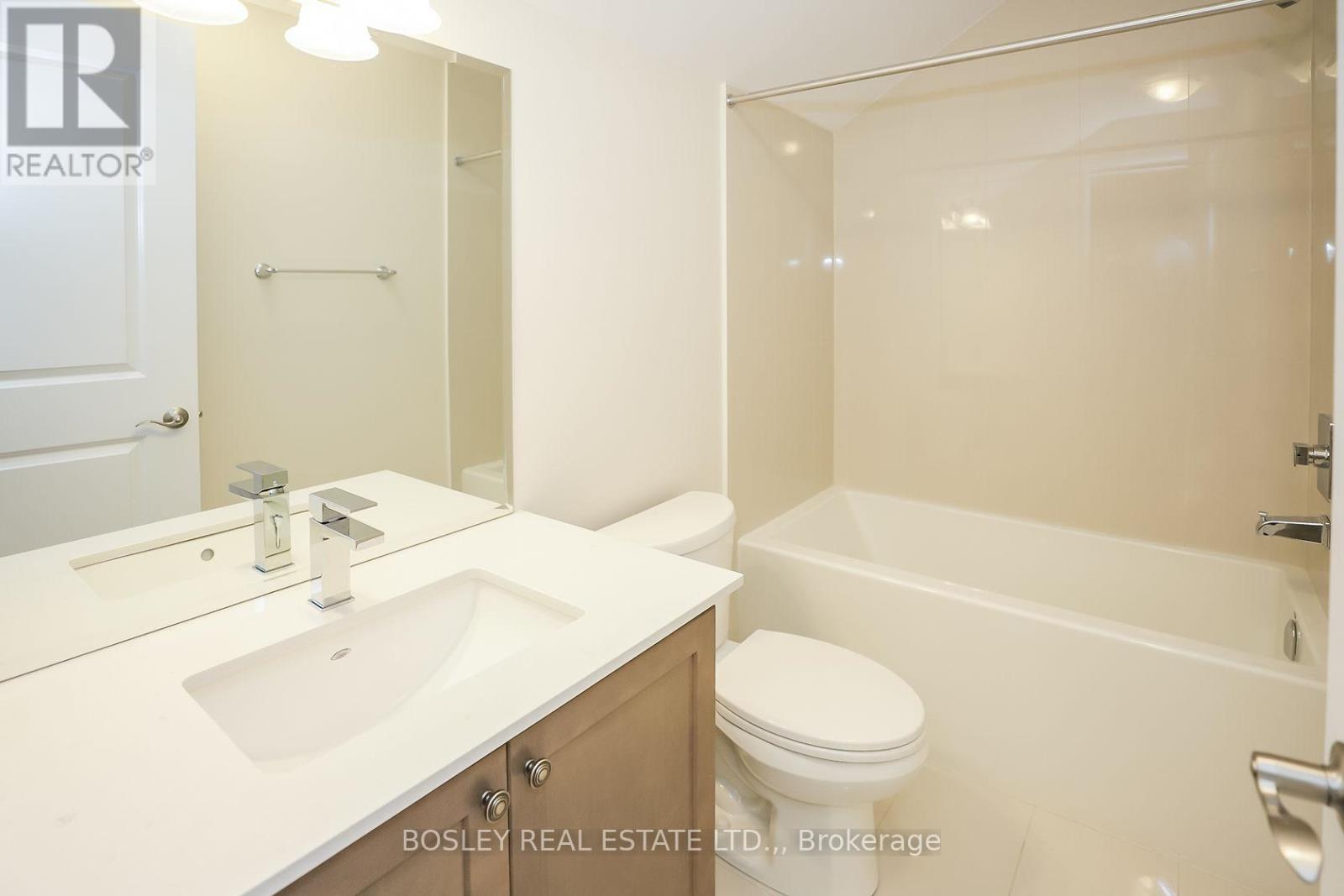 132 Anne Street, Niagara-On-The-Lake, Ontario  L0S 1J0 - Photo 29 - X12975234