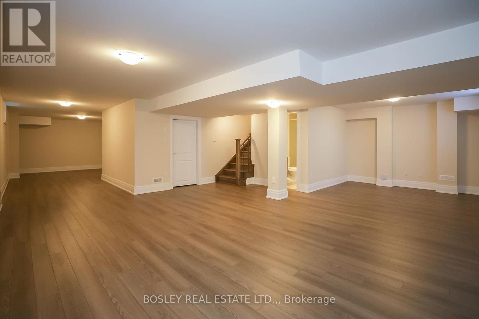 132 Anne Street, Niagara-On-The-Lake, Ontario  L0S 1J0 - Photo 30 - X12975234