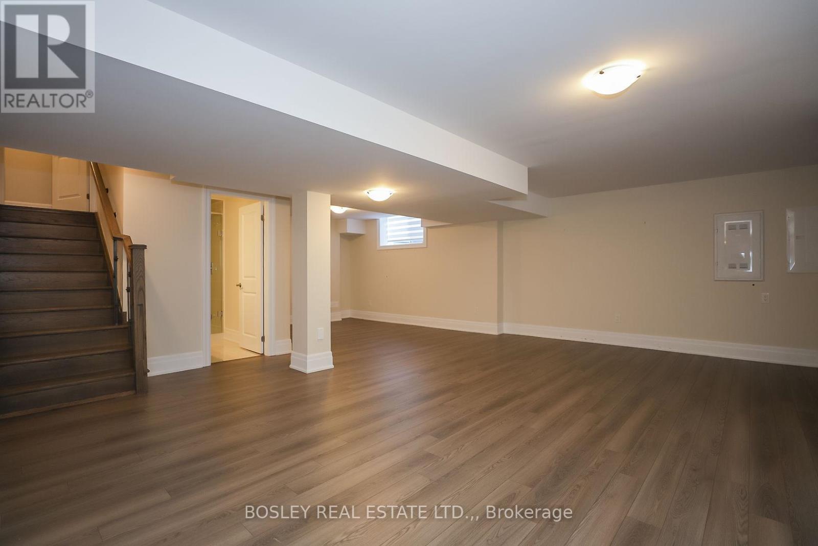 132 Anne Street, Niagara-On-The-Lake, Ontario  L0S 1J0 - Photo 31 - X12975234