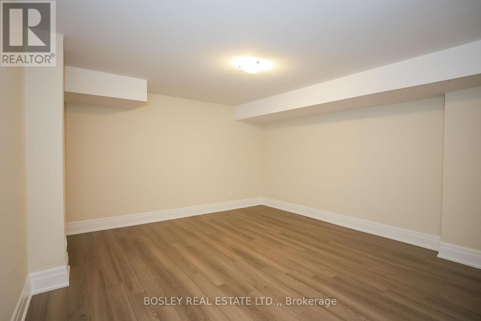 132 Anne Street, Niagara-On-The-Lake, Ontario  L0S 1J0 - Photo 32 - X12975234