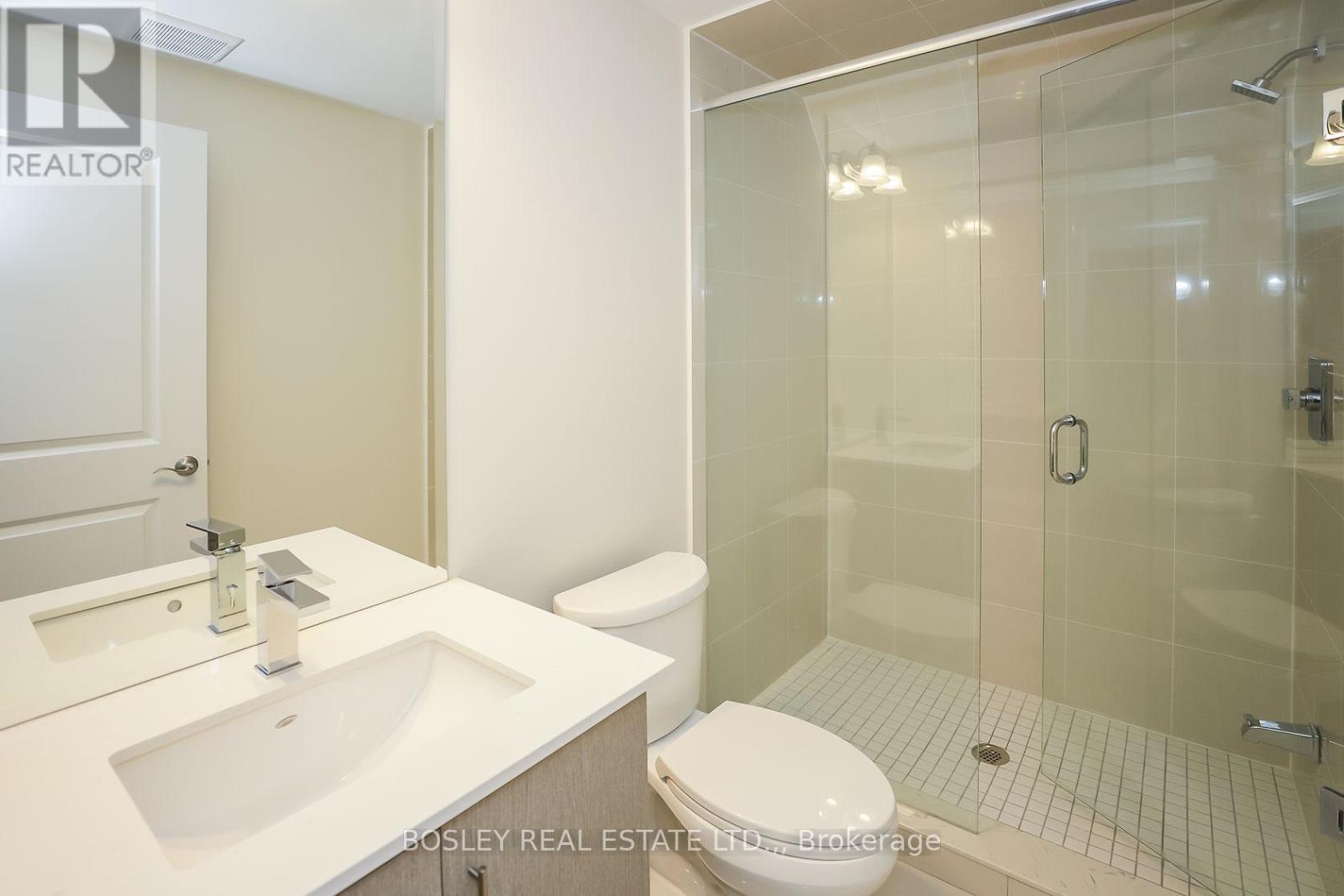 132 Anne Street, Niagara-On-The-Lake, Ontario  L0S 1J0 - Photo 33 - X12975234