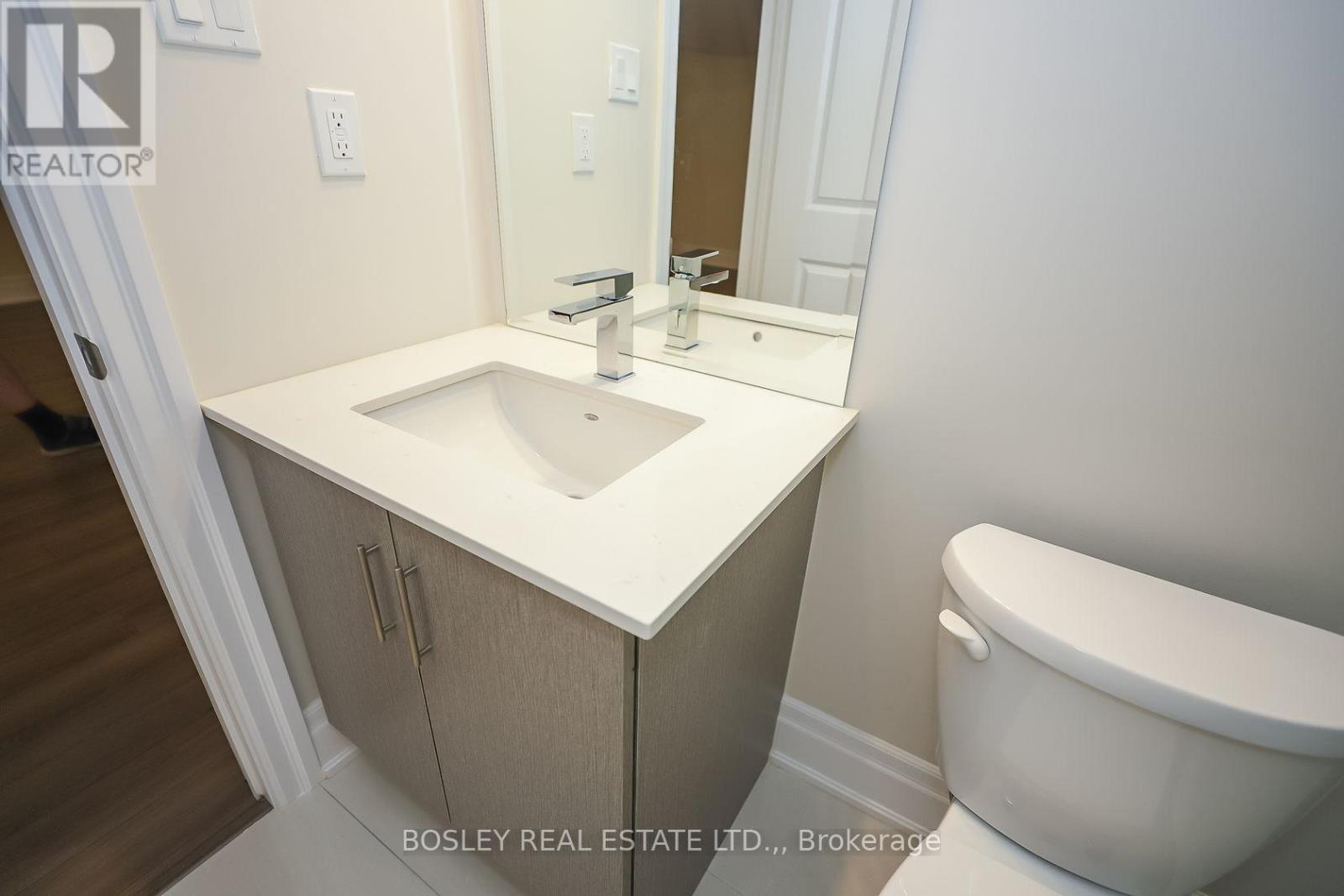 132 Anne Street, Niagara-On-The-Lake, Ontario  L0S 1J0 - Photo 34 - X12975234