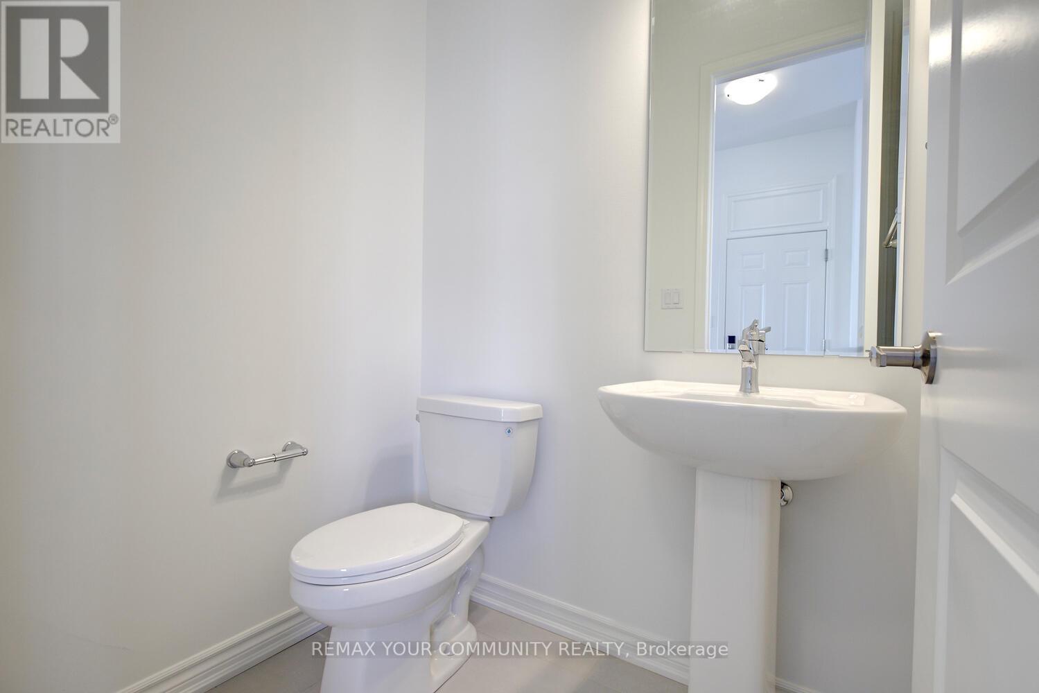 72 Vinewood Crescent, Barrie, Ontario  L9J 1B4 - Photo 17 - S12975142