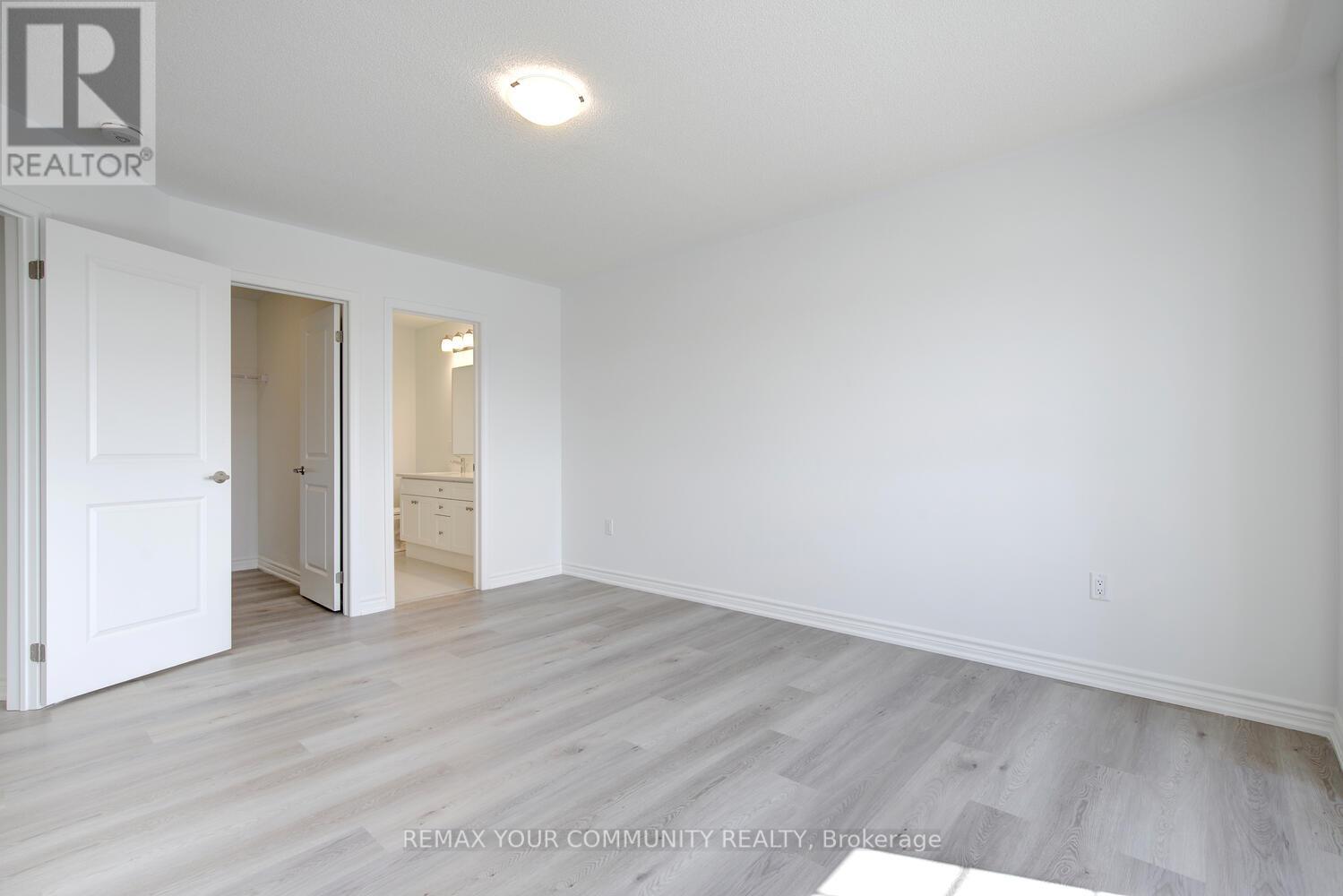 72 Vinewood Crescent, Barrie, Ontario  L9J 1B4 - Photo 20 - S12975142