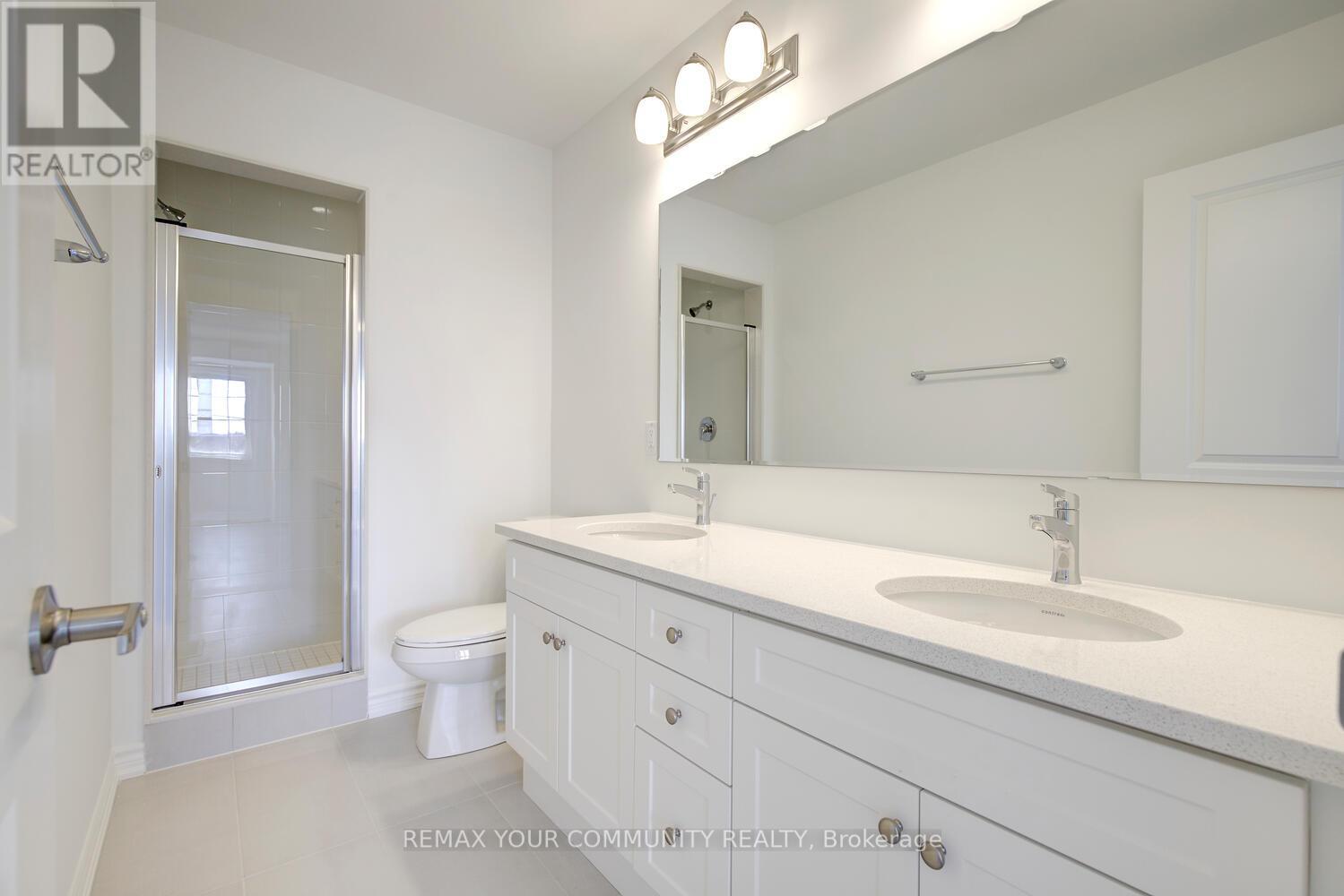 72 Vinewood Crescent, Barrie, Ontario  L9J 1B4 - Photo 21 - S12975142