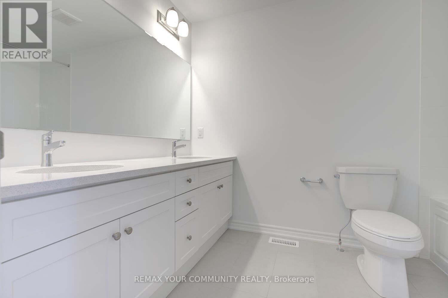 72 Vinewood Crescent, Barrie, Ontario  L9J 1B4 - Photo 25 - S12975142