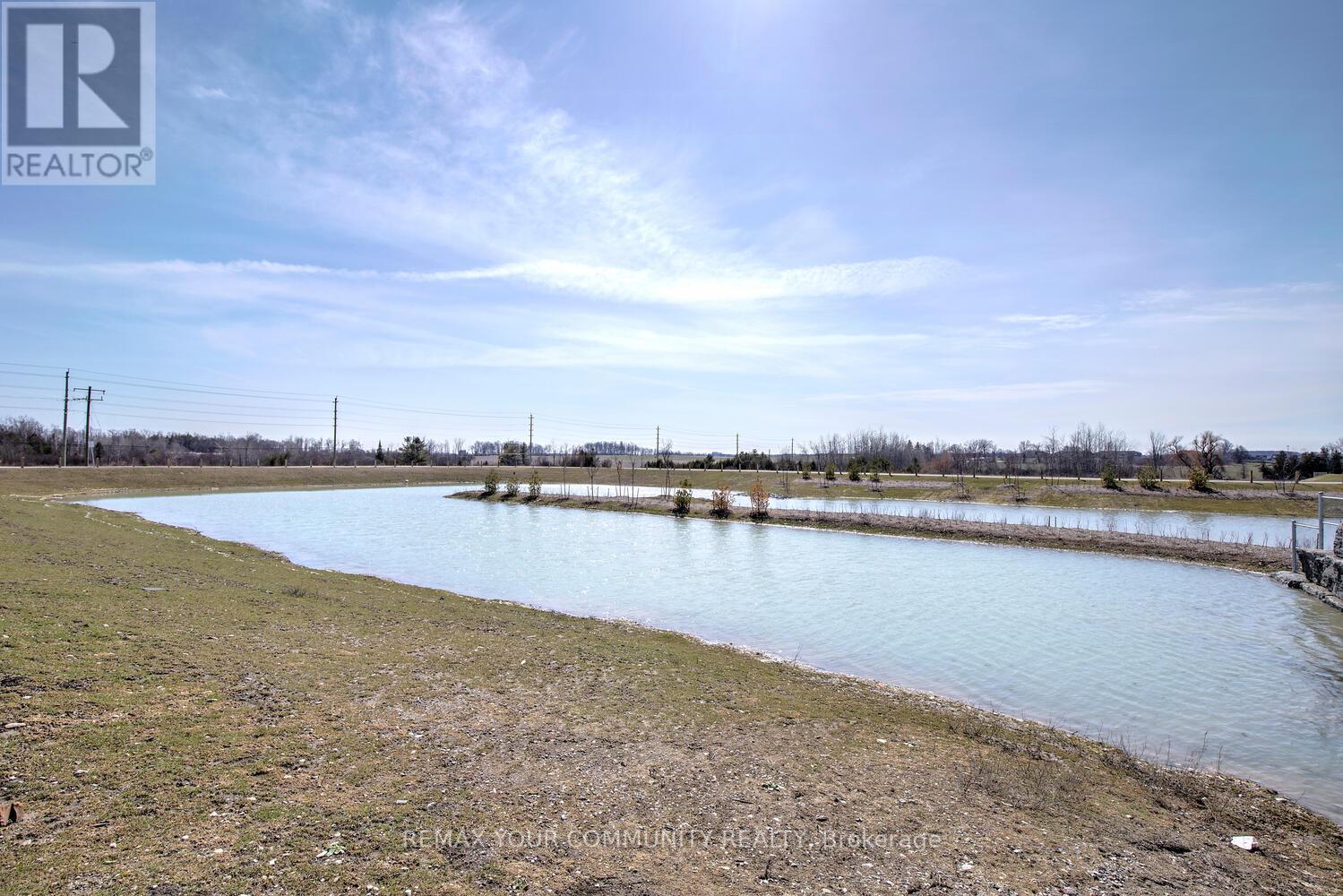 72 Vinewood Crescent, Barrie, Ontario  L9J 1B4 - Photo 31 - S12975142