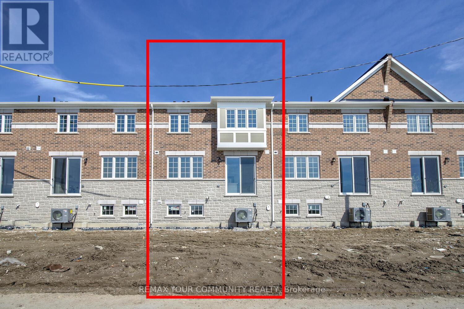 72 Vinewood Crescent, Barrie, Ontario  L9J 1B4 - Photo 32 - S12975142