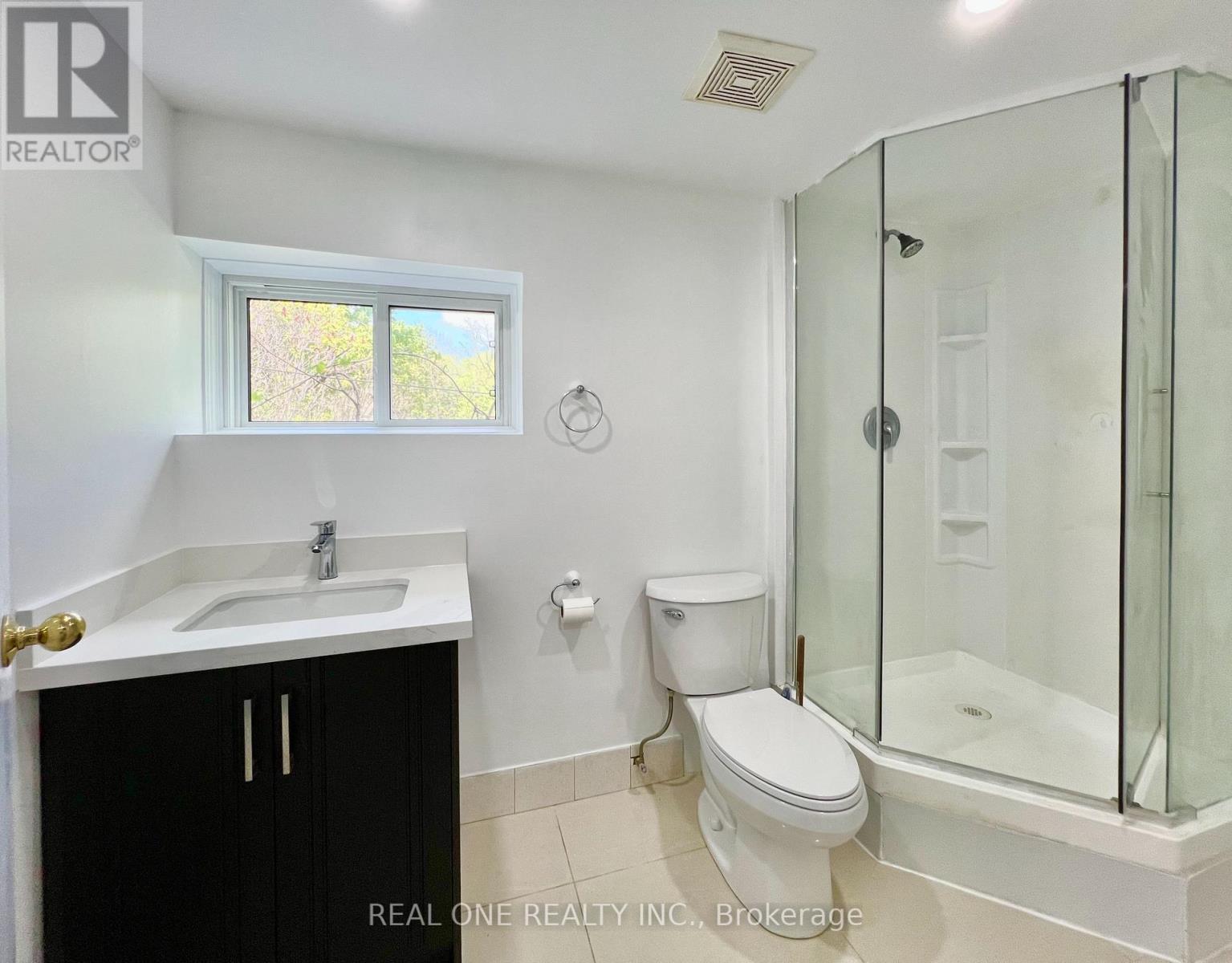 216 Foster Drive, Barrie, Ontario  L4N 3X8 - Photo 22 - S12975230