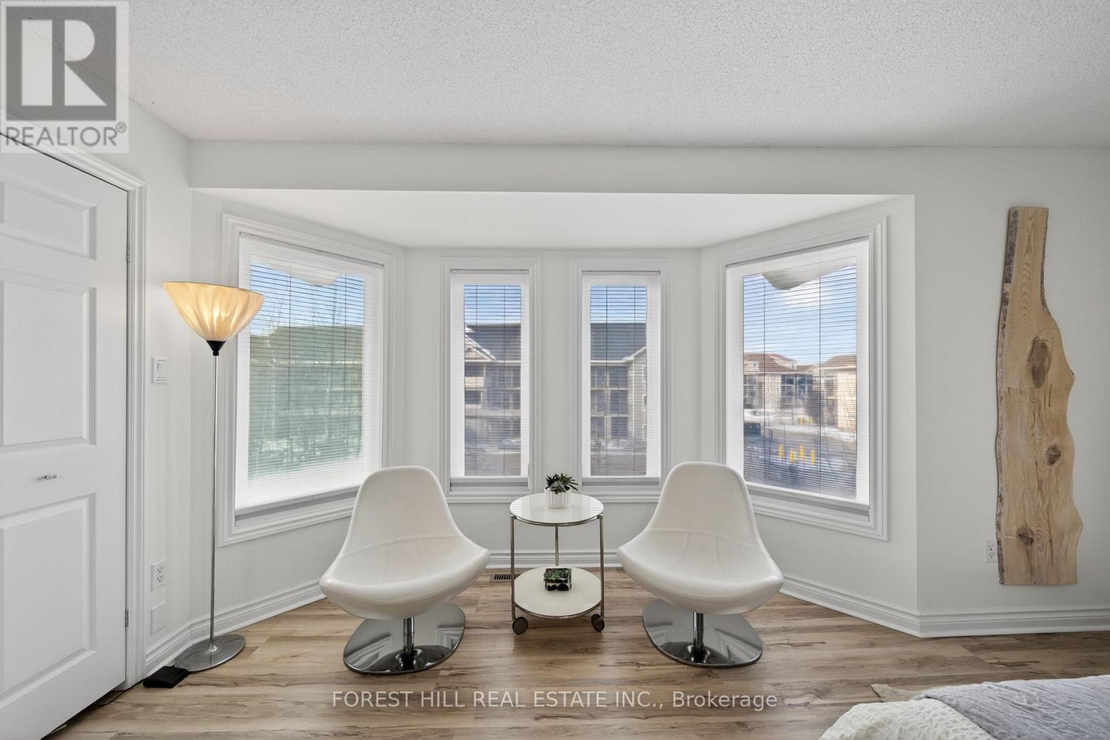 53 Lighthouse Lane W, Collingwood, Ontario  L9Y 5C8 - Photo 23 - S12975300