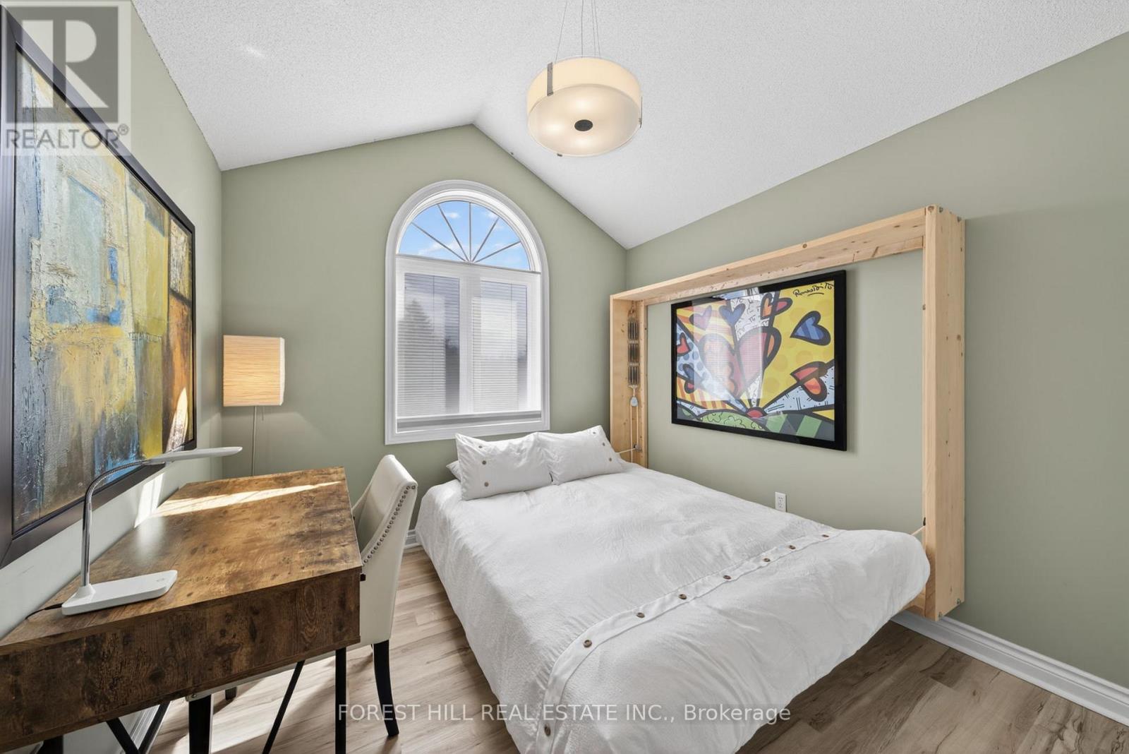 53 Lighthouse Lane W, Collingwood, Ontario  L9Y 5C8 - Photo 25 - S12975300