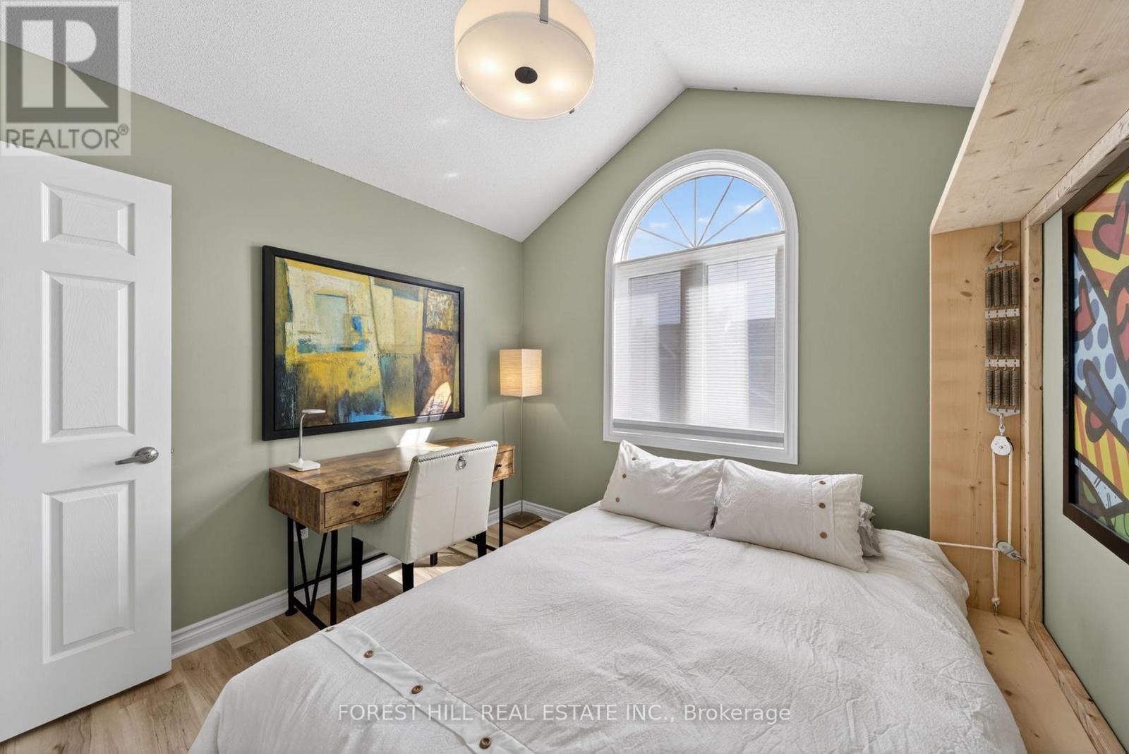 53 Lighthouse Lane W, Collingwood, Ontario  L9Y 5C8 - Photo 26 - S12975300