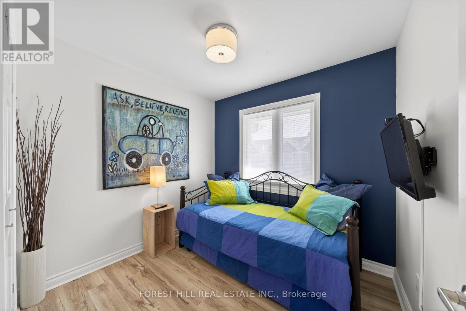 53 Lighthouse Lane W, Collingwood, Ontario  L9Y 5C8 - Photo 27 - S12975300