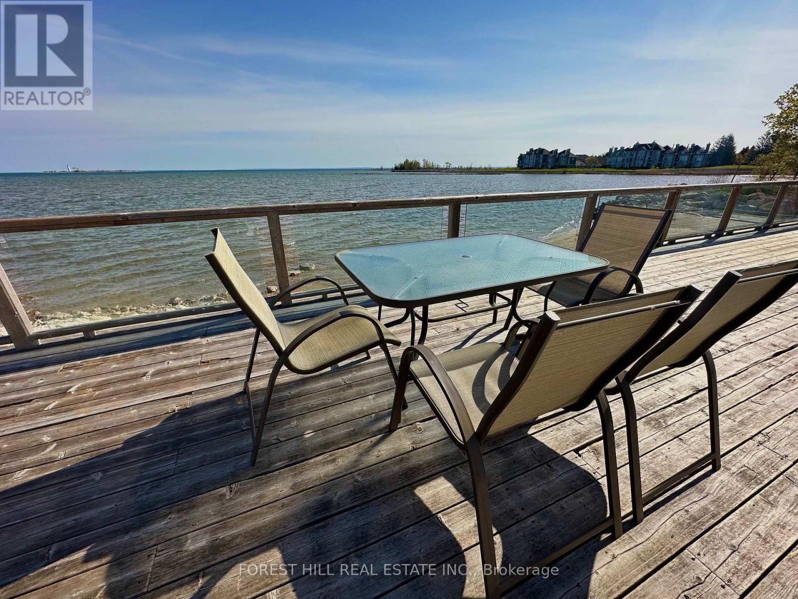 53 Lighthouse Lane W, Collingwood, Ontario  L9Y 5C8 - Photo 33 - S12975300